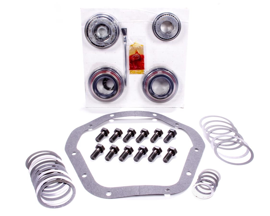 MOTIVE GEAR Dana 60 Installation Kit RA29RMK