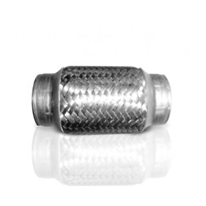 STAINLESS WORKS Flex Joint 3in x 6in AF3006BSS