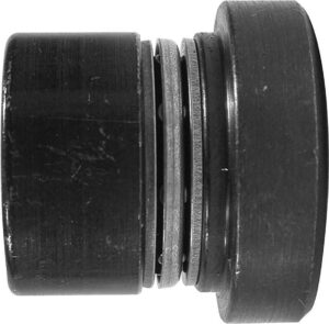 ALLSTAR PERFORMANCE Cam Button Roller SBC ALL90054