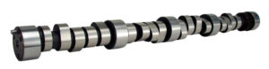 COMP CAMS Bbc Cam 288Ar (Solid Roller) 11-692-8