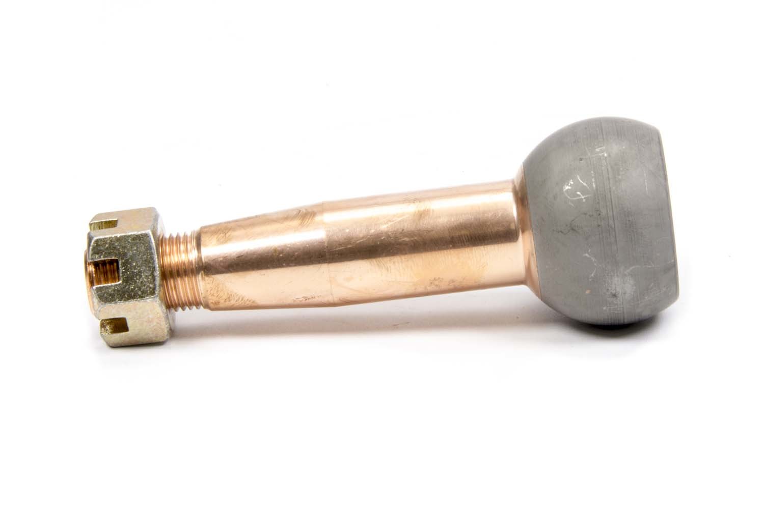 HOWE Stud For 22410 +.500 22435