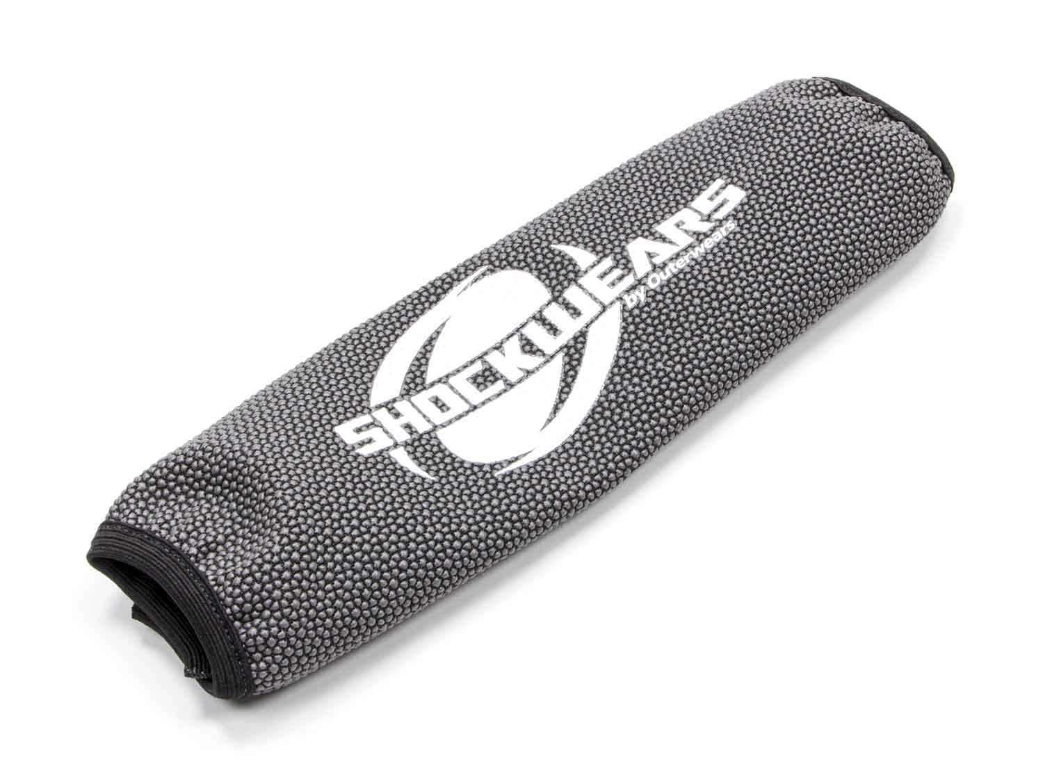 OUTERWEARS Shockwears Armor 6in/7in Pro Shocks 32-2878-01