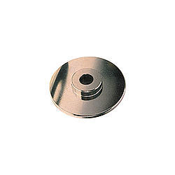 PETERSON FLUID Mandrel Step Washer 1/2in ID 05-0731
