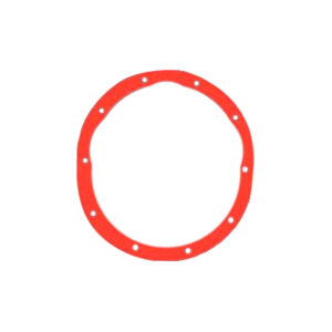 SCE GASKETS Gasket – Ford 9in Diff. 282