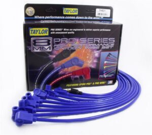 TAYLOR/VERTEX Chevii/Nova 68-74 N/Hei 74601