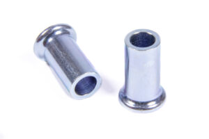 ALLSTAR PERFORMANCE Tapered Spacers Steel 1/2in ID x 1in Long ALL18576