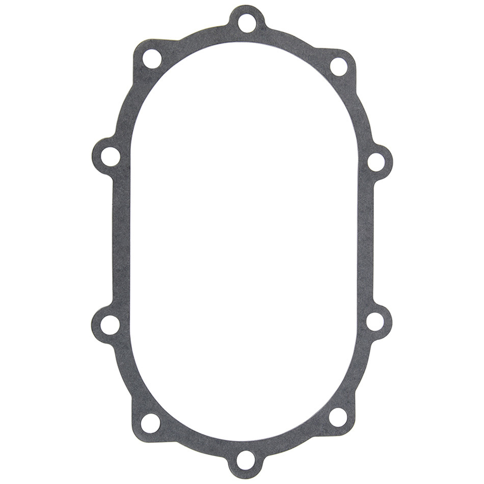 ALLSTAR PERFORMANCE Gear Cover Gasket QC 10pk ALL72052-10