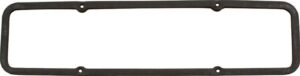ALLSTAR PERFORMANCE SBC V/C Gaskets Steel Core 5/16in Coated ALL87214