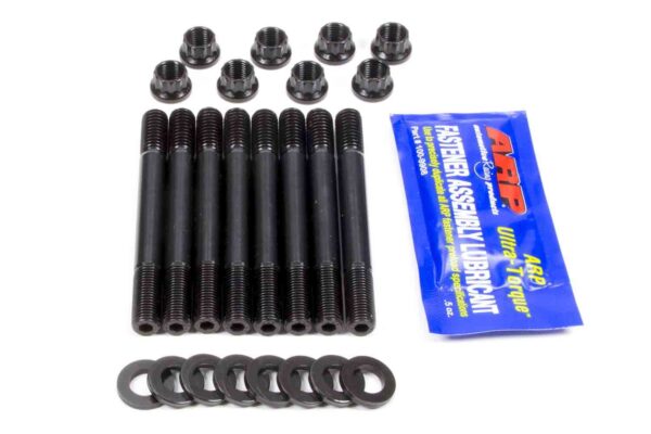 ARP Main Stud Kit – Pontiac 3800 V6 S/C 12pt 99-Up 193-5402