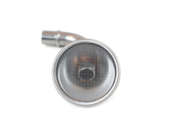 CANTON Oil Pump Pick-Up 18-301