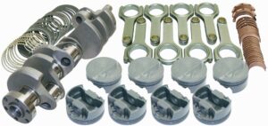 EAGLE SBF Rotating Assembly Kit 14003030