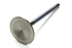 EDELBROCK Intake Valve – 2.200 (1) 93774