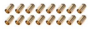 ISKY CAMS Lifter Bushings Bronze Set 1.002 OD  .904 ID LB904