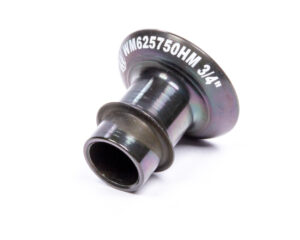 WEHRS MACHINE Spacer Mis-Alignment 5/8 -1/2in .750in WM625750HM