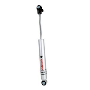 RIDETECH RQ-S Shock 20469841
