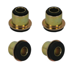 COMPETITION ENGINEERING GM Upper A-Arm Bushing Kit C3166