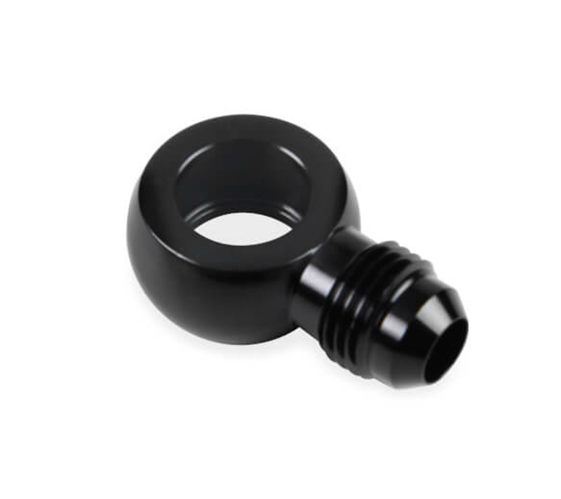 EARLS 9/16 Banjo to -6 AN Male 977666ERL