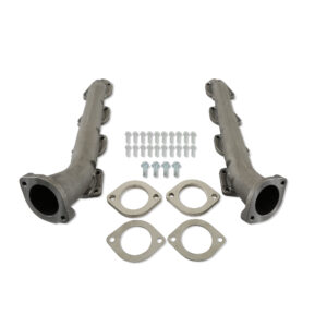 HOOKER Low Profile 2.5in Exh. Manifolds Gen III Hemi BHS582