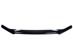 HUSKY LINERS Hood Shield 2810239