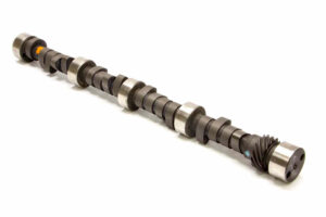 LUNATI SBC Hydraulic Camshaft H245-255 10120916LUN