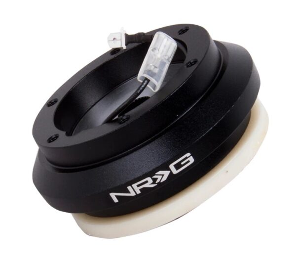 NRG INNOVATION Steering Hub Short Honda / Acura SRK-110H