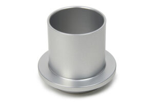 SWIFT SPRINGS Slider Long Stack Guide Model SP250-L