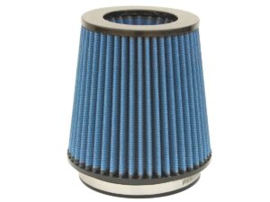 AFE POWER Air Filter 24-91031