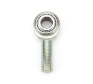 FK ROD ENDS Rod End 5/8 x 5/8-18 RH Male w/Teflon Liner CMX10T