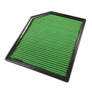 GREEN FILTER Air Filter 7346