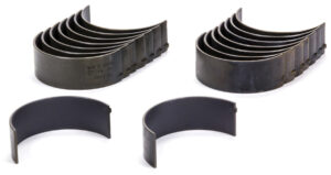 KING BEARINGS Rod Bearing Set – Coated SBM 273-360 CR 805XPNC