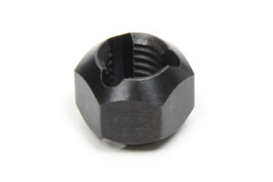 KLUHSMAN RACING PRODUCTS Thread Chaser 5/8-11 KRC-8219