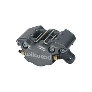 WILWOOD Dynapro Billet Caliper 1.38/.380 120-9690