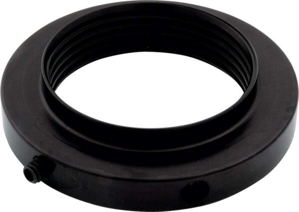 ALLSTAR PERFORMANCE 2.5in C/O Adjusting Nut ALL64180