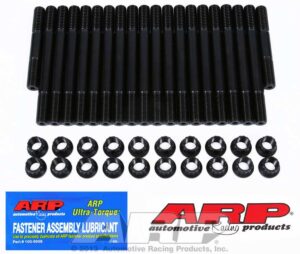 ARP Ford Head Stud Kit – 12pt. FE 390-428 155-4204