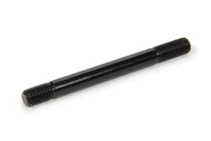 ARP 7/16 Stud – 4.600 Long Broached AP4.600-1SB