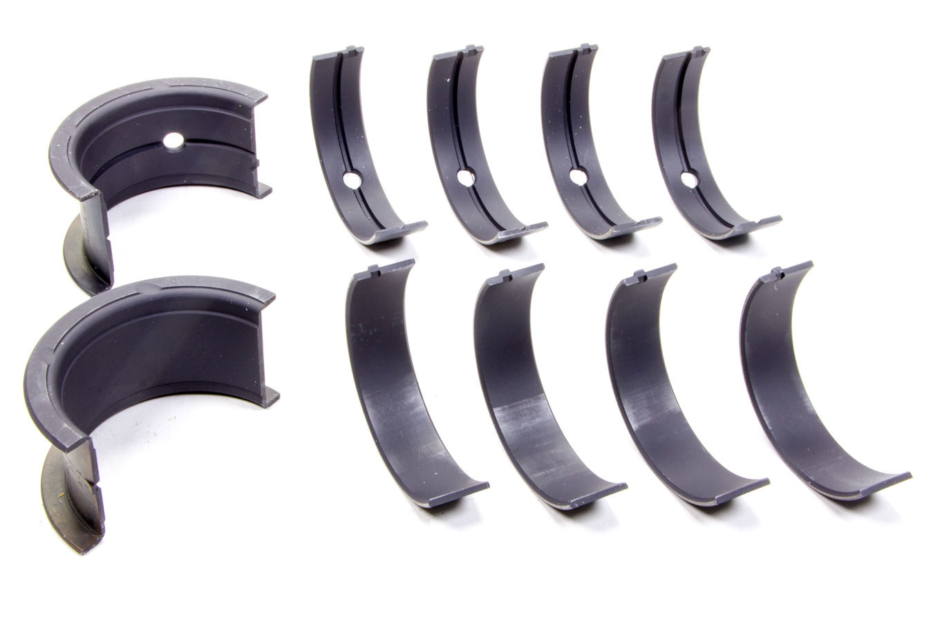 CALICO COATINGS Main Bearing Set – Calico Coated MS1038H001
