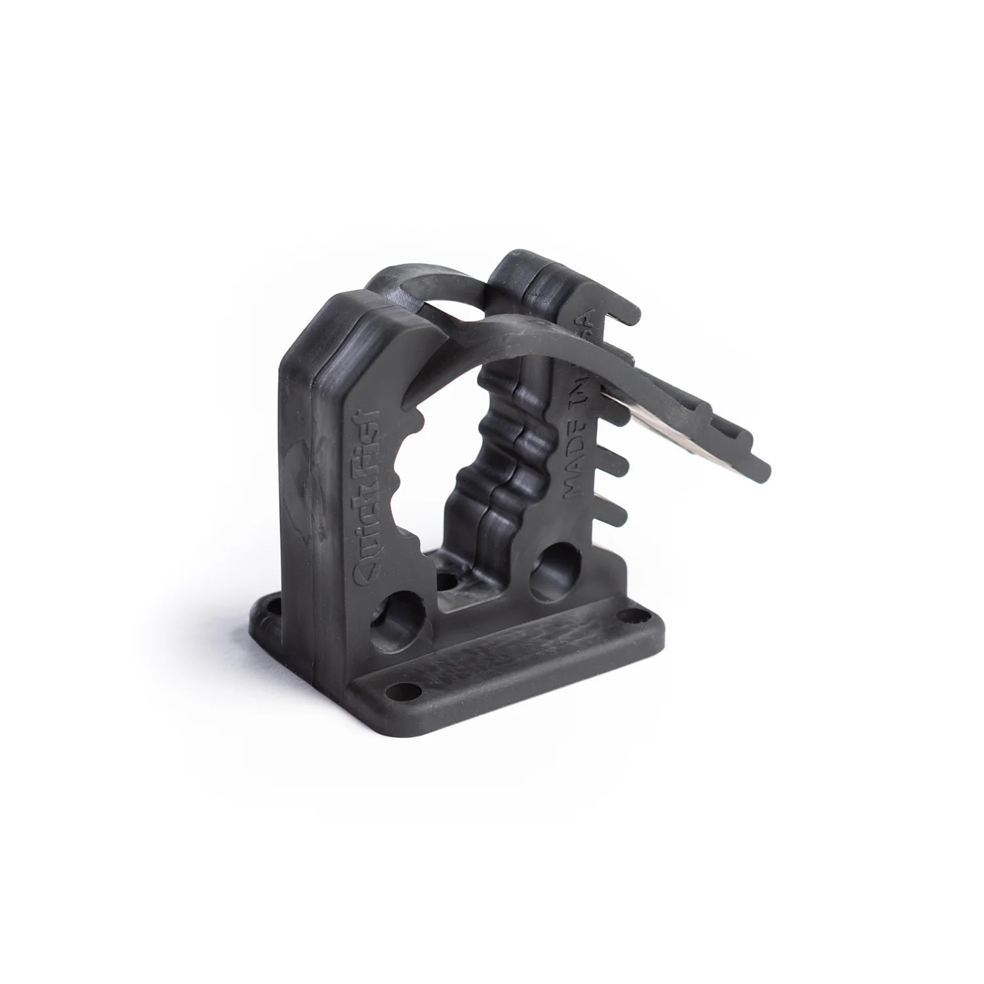ELEMENT FIRE Quick Fist HD Mount 60150