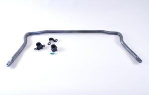 HELLWIG 11-20 Ford F250 Front Sway Bar 1-5/16in 7712