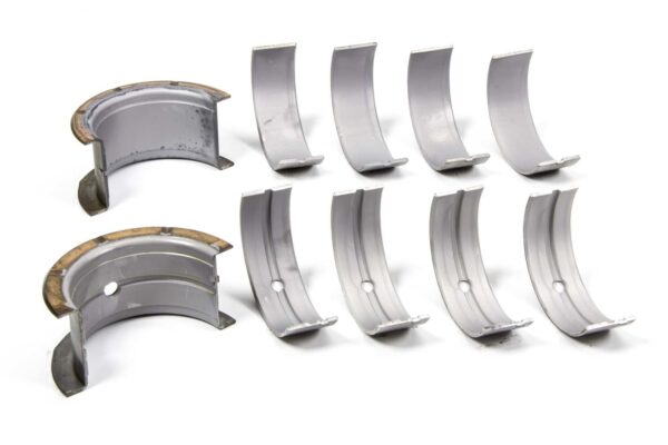 MAHLE ORIGINAL/CLEVITE Main Bearing Set MS829V