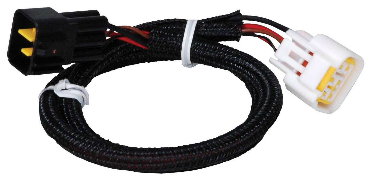 MSD IGNITION CAN-Bus Extension Harness – 4ft. 7784
