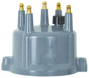 MSD IGNITION Distributor Cap – Vw 8434