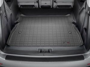 WEATHERTECH Cargo Liners 401517