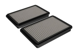 AFE POWER Air Filter 30-10401DM