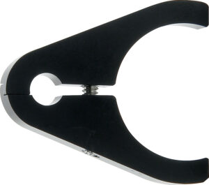 ALLSTAR PERFORMANCE Half Clamp 1.50in ALL10466