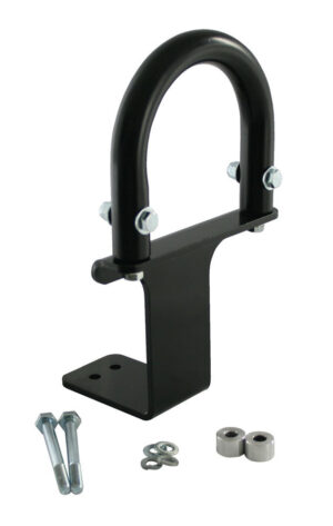 COMPETITION ENGINEERING Driveshaft Loop – Dodge Charger/Magnum C3161