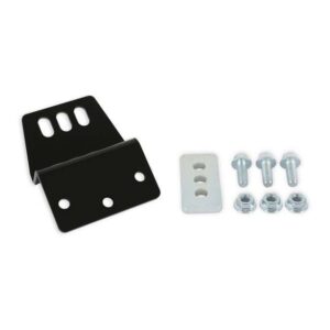 HOOKER Crossmember Adapter Brkt C1500 w/ T56 or T56 Mag BHS565