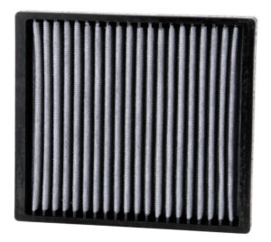 K AND N ENGINEERING Cabin Air Filter VF2013