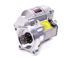POWERMASTER XS Torque Starter Ford 4.6L 9532