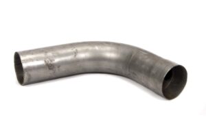 SCHOENFELD 80 Degree Elbow 3in 3080