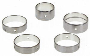 SEALED POWER Cam Bearing Set 1484M